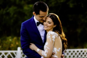 Andreea + Catalin